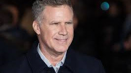 Will Ferrell John William Ferrell (/?f?r?l/; born July 16, 1967) is an American actor, comedian, producer, and writer. He first established himself in the mid-1990...